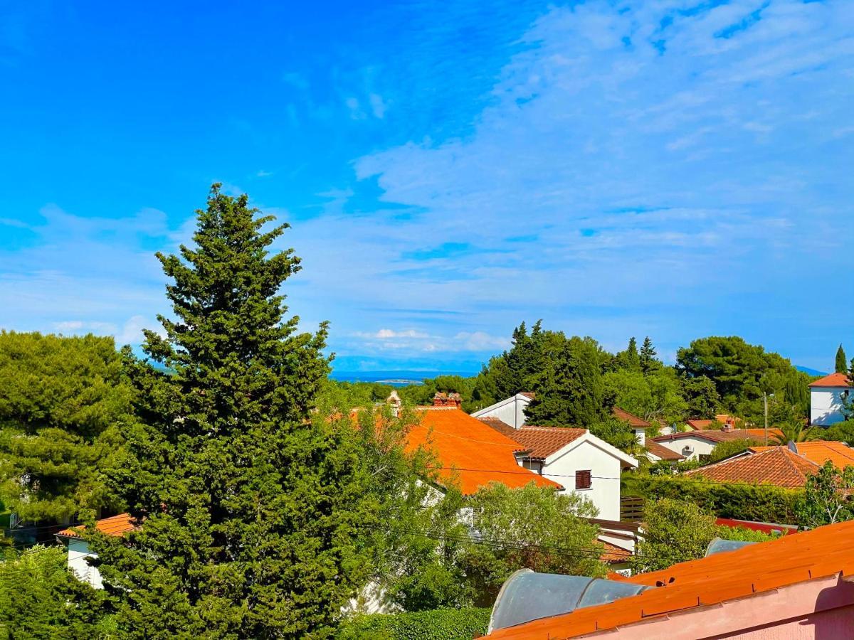 Appartement Vitalia