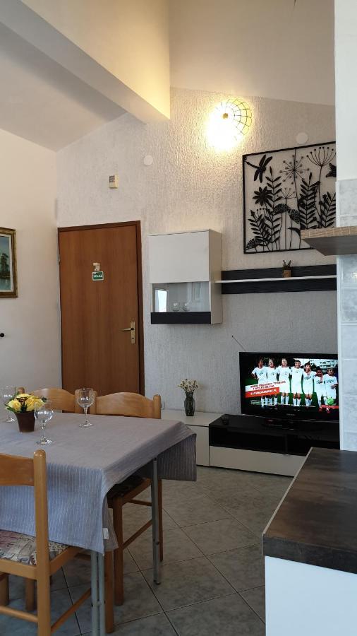 Vitalia Appartement