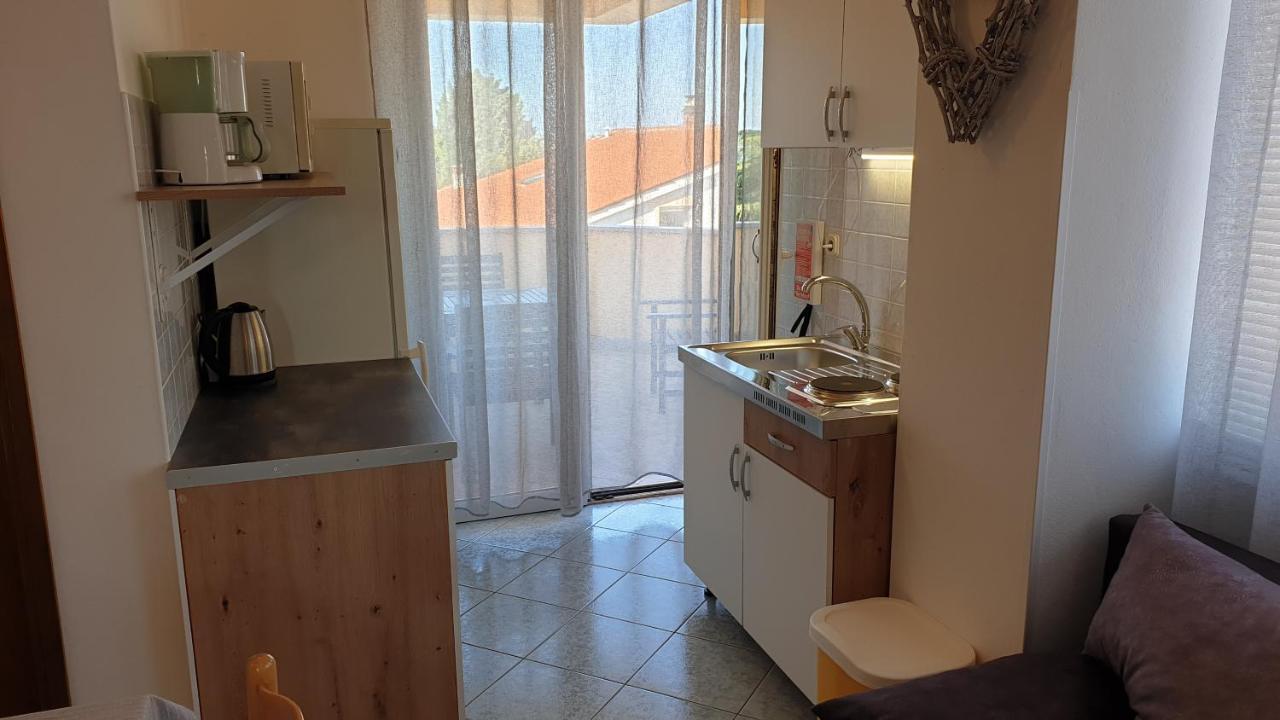 Vitalia * Premantura