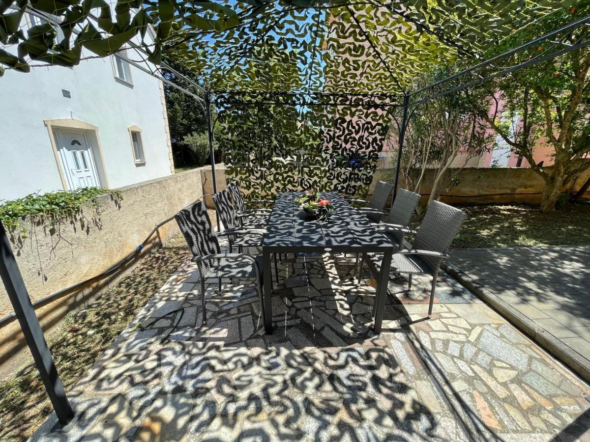 Vitalia Apartament