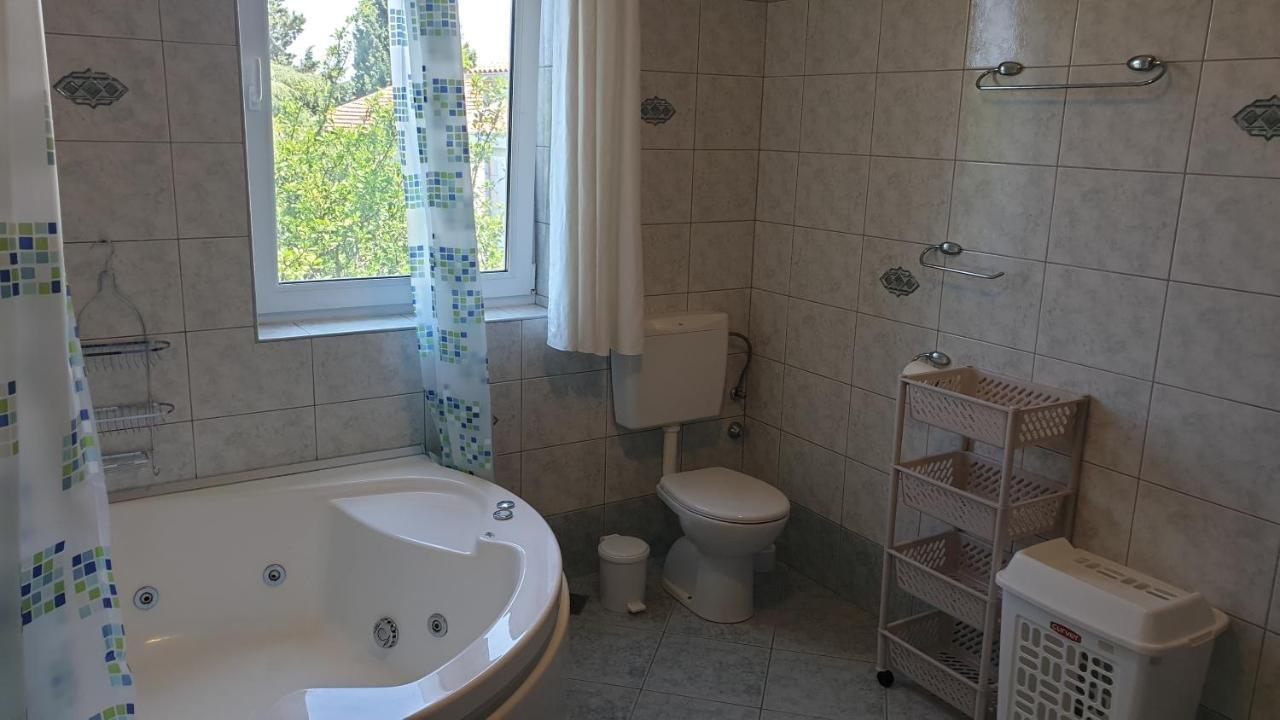 Lägenhet Vitalia Premantura